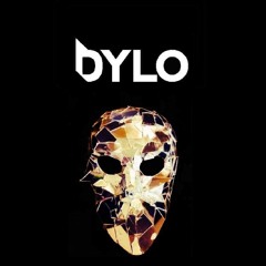 DVBBS - Pyramid (DYLO Remix)