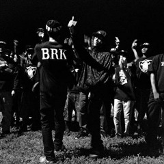 BLVCK RAVEN  Yung Simmie ft Nell