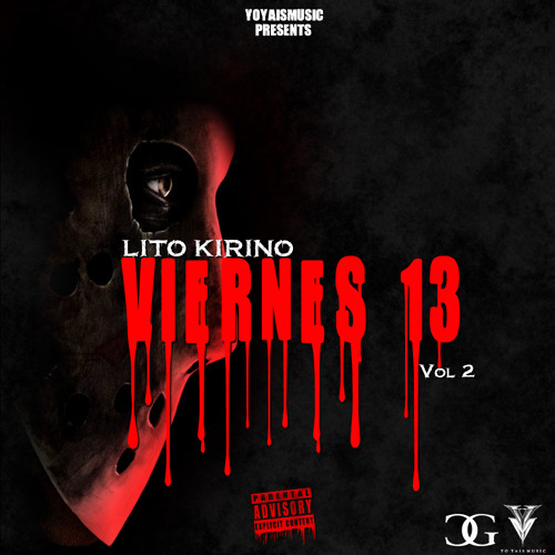 https://soundcloud.com/litokirino/sets/viernes-13-vol2