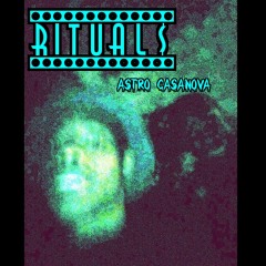 Ritual$ [Prod. Thovo]