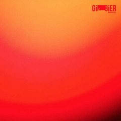 EP001/Henry Desh - Protestant