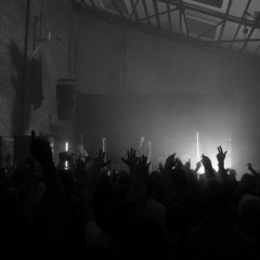 After Dark  31.12. 2014