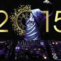 Cyber CountDown Intro @Mix BY@ DeejayzCyberAlan82