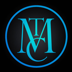 The Milton Club - Decadence & Dancing NYE Teaser 2014