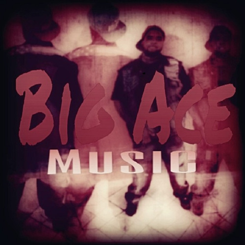 Heffe Bigace(freestyle)_Snippet