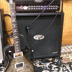 Mesa Roadster - EP 2