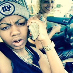 Billyceo- I Aint Gonna Lie