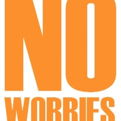 GWAPPBOYZ NEW HIT!! (NO WORRIES) PROD x KPONDABEAT EVERYBODY SHARE AN LISTEN
