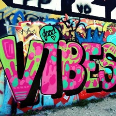 NYE MIXTAPE (JimCboy)