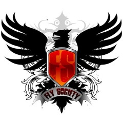 Niggas On Go  Doteman nyce Rell .W