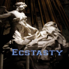 Ec$ta$y ft L8 [Produced By L8]