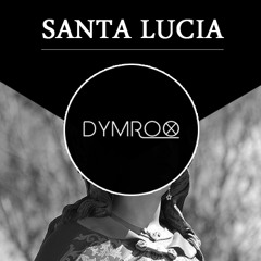 Santa Lucia