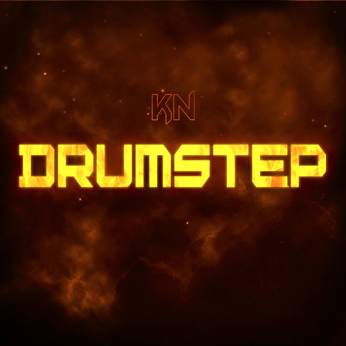 Best Drumstep Mix 2014