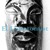 Artwork for El Lobotomist