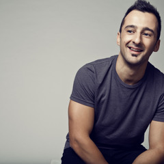 Aaron Camz - EOYC 2014