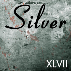 Silver - Bring Me Down (Clip)