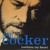Artwork for Unchain My Heart  -  Joe Cocker  COVER