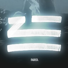 ZHU - Faded (Norris Price Remix)