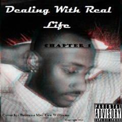 Dealing With Real Life  Prod Serious Beats