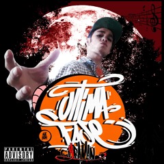 ULTIMA FASE - Soy Lo Que Quiero[Beat-(MenteCreativa-Beat)]