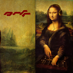 Bioluminsecent Architecture