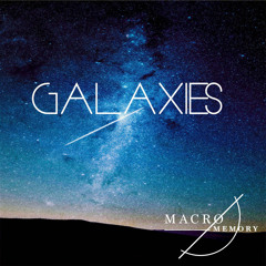 Galaxies