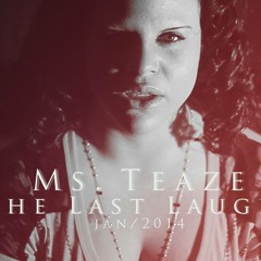 Last Laugh- Video on You-Tube