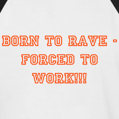 I like Raving NAKED