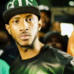 12 - The One Prod AllAround Beats