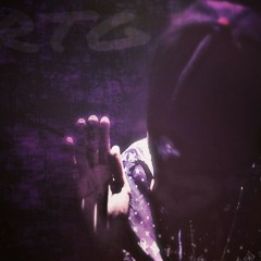 Hold it Down (Single) BANGER