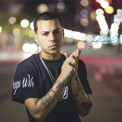 Papi Wiloo