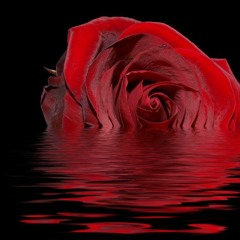 Above Water ft. Spitta_P x C~Luv