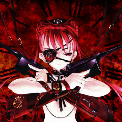 Nightcore- Welcome To The Club