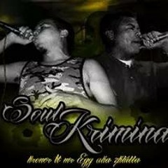 Soul Kriminal