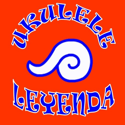 Stream EL ÁGUILA by Ukulele Leyenda Listen online for free on SoundCloud