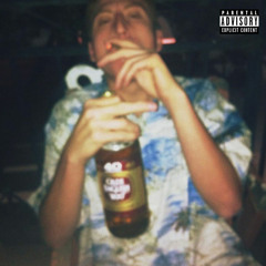 Honeyberry (Prod. Noosance)