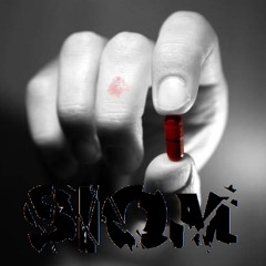 Pharmacid - SIOM vol.2 Could You Take This Medicine Without Experiencing Any Side Effets