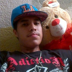 IAhoraBuscoUnNewAmoreLBiMbOoDjjs