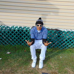 Marcsta Turn Up On Dey Heads Radio Edit