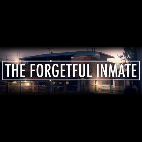 The Forgetful Inmate