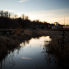 Broods - Bridges (Shenanigans Mix)