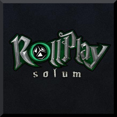 Rollplay