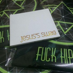 Plato Revolution [Jesus's Swag]