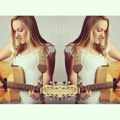 Breakeven
