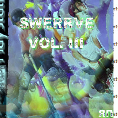 weezer - el scorcho (oxford icebergs remix)