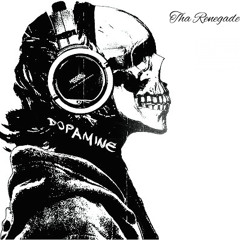 No Names (Check the Format)