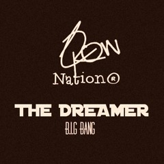 Black Skies X Pharoah Da3rd X Crow Corlion - The Dreamer