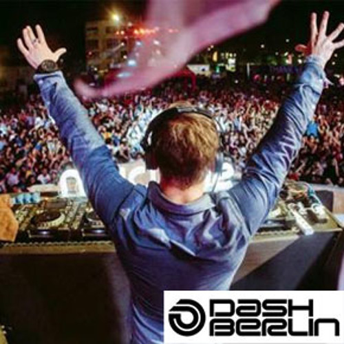 Dash Berlin - SLAM!FM Mix Marathon 2014 (Free) [https://www.facebook.com/lovetrancemusicforever]