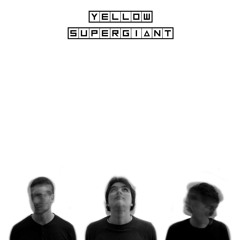 We Know Happy People