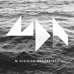 OUT NOW!